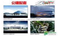 柏溪两大“学院盘”热度不减  寻缘由
