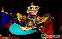 半岛大院“情浓端午游乐汇”活动6月22日开幕