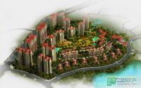 地中海蓝湾全新游园体验活动即将盛装启幕