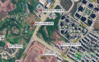 宜宾城市榜样社区“鲁能.鑫菁英”即将上市