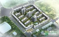 “世纪新城”准现房热销 最高优惠13000元