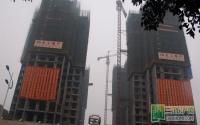 天工·凯宾上院春节特推购房积分送礼活动