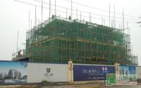 天际上城1批次房源热销中春节有优惠