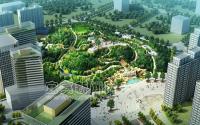 宜宾县将建全国最大赵一曼主题公园