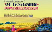 9月13日面市 塞纳国际12﹟楼推出在即