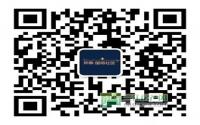 仅5张！张靓颖限量签名CD即刻开抢