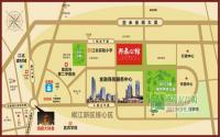 纯新盘！邦泰公馆营销中心27日盛大开放
