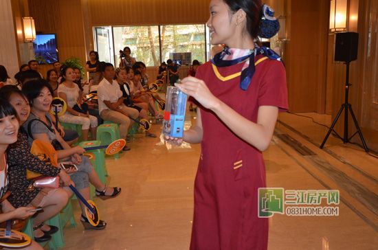 9月21日 山水原著再掀价格竞猜狂欢节