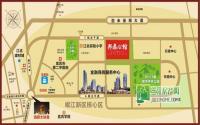 请注意！前方一大波刚需房来袭