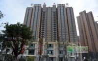 重磅来袭 半岛大院一期商铺招商火热开启