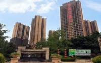 交2万最高可抵10万 半岛大院推出多重优惠