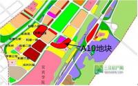 宜宾岷江新区19日拍地 成交或低于5000
