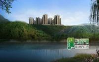 全款优惠9％ 龙源府邸淘房节归来推新优