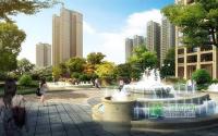 均价约4500元/㎡ 拉菲多重优惠正在进行