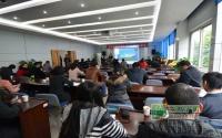 2080元/㎡ 宜宾联华低价拿下岷江A10地块