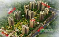 凯丽滨江12月将开盘 再来150套任你挑