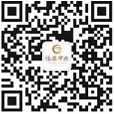 跳绳赢大奖 临港中央绳王争霸赛火热开启