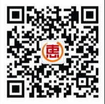 领票啦！三江喊你来领冰雪迪士尼门票了！
