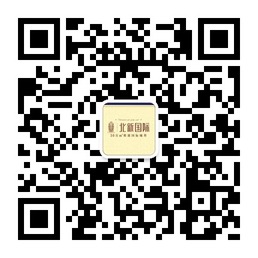 10元话费拆立得 北新国际百万话费全城派发