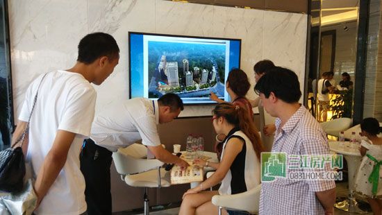 幸福里诚意登记火热开启