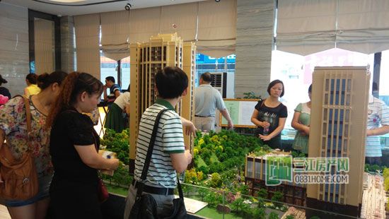 幸福里诚意登记火热开启