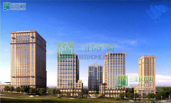 交一万抵两万 幸福里诚意登记火热进行中