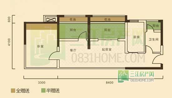 周董都要“昏”了，二人世界整不整？