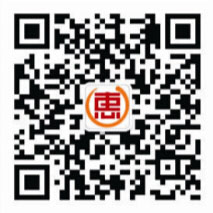 格林童话巡演走进龙湾一号 快来抢票吧