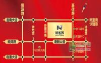 买商铺送豪车 装备城买车立减10000元