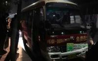 10个小细节让我泪洒麻告村小学