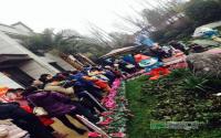 接待近千人 中国冰雪艺术节开放首周迎峰值