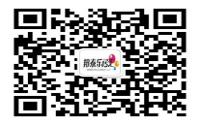 重磅！邦泰乐居汇购物卡、现金奖马上开抢