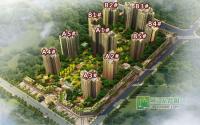 3520元/㎡起 凯丽滨江A2#楼27日盛大开盘