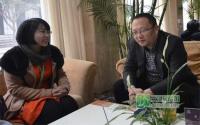 文东：近300亩！华泓置业将打造岷江新区城市综合体