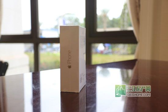 号外！丽雅龙城全民寻宝记活动礼品曝光