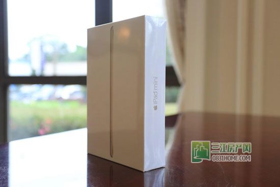号外！丽雅龙城全民寻宝记活动礼品曝光