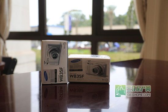 号外！丽雅龙城全民寻宝记活动礼品曝光