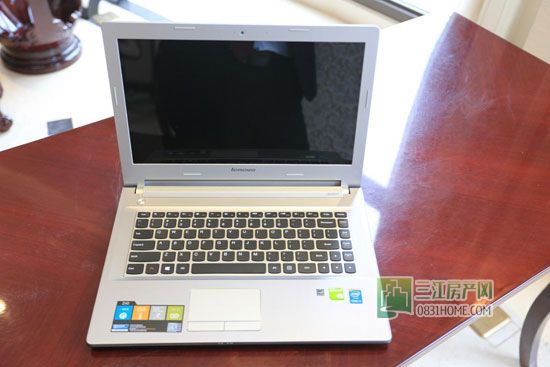 号外！丽雅龙城全民寻宝记活动礼品曝光