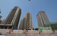 十重钜惠！江语城新春置业你hold得住吗？