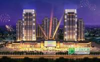 奖现金奖旅游临港中央全民营销启程