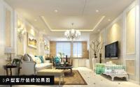 独家爆料！幸福里Loft样板间抢先看