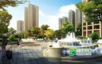 约81-86㎡ 拉菲限量特价房热推