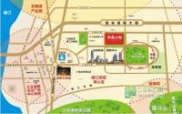 划拨372亩公园地2015宜宾还看岷江新区？