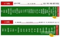 12月探访远达·春天里 任性走一回！