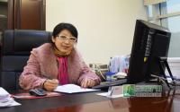 万凤兰：直面传言看宜宾新鹏如何应对市场危机