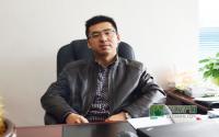杨勇：从“质疑门” 谈立天唐人的商业地产路