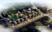邦泰国际社区加推7号楼苹果iWatch任性送