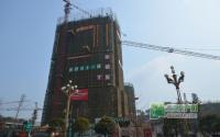 33万买三房？幸福里三大优惠限时抢