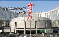 重磅政策接连来袭宜宾改善房二手房受益大