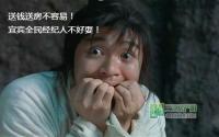 送钱送房不容易！宜宾全民经纪人不好耍！